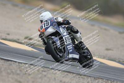 media/Sep-21-2025-Race Pace (Sun) [[98bf33ef95]]/Verified/7-Turn 7 (1120am)/